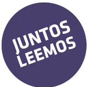 Figura 1 de Historia 1° · Bgu 1 Historia 2024 · 2024