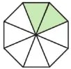 Figura 5 de Matematica · 6 EGB · 2025
