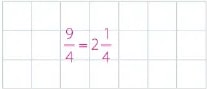 Figura 1 de Matematica · 6 EGB · 2025