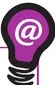 Figura 7 de Emprendimiento Y Gestion · 1ro BGU · 2019