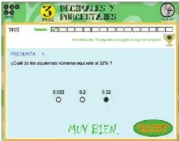 Figura 4 de Matematica · 6 EGB · 2025