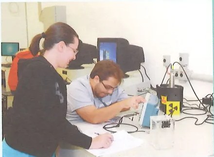Figura 2 de Ciencias Naturales · 9 EGB · 2024