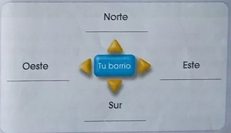 Ilustración de personas representando una comunidad.
