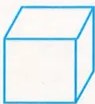 Figura 4 de Matematica · 9 EGB · 2025