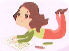 Figura 4 de Lengua Y Literatura · 7 EGB · 2024
