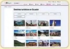 Figura 3 de Estudios Sociales · 5 EGB · 2024