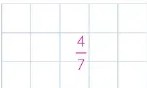Figura 4 de Matematica · 6 EGB · 2025
