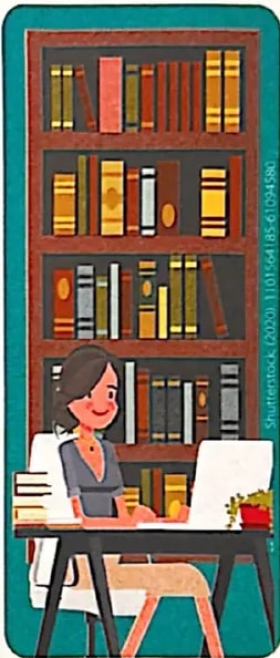 Figura 3 de Lengua Y Literatura · 4 EGB · 2024