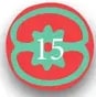 Figura 3 de Etnoeducacion · 6 EGB · 2024