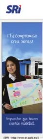 Figura 3 de Emprendimiento Y Gestion · 1ro BGU · 2019