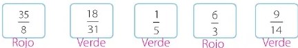 Figura 2 de Matematica · 6 EGB · 2025
