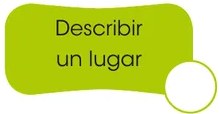 Ícono de niña pensando, indicador del ejercicio 5.