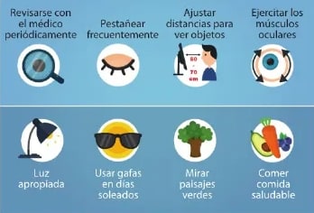 Figura 2 de Ciencias Naturales · 6 EGB · 2025