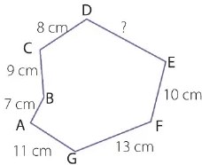 Figura 4 de Matematica · 6 EGB · 2025