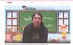 Figura 2 de Ciencias Naturales · 8 EGB · 2025
