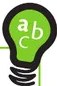 Figura 3 de Emprendimiento Y Gestion · 1ro BGU · 2019