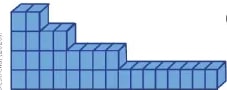 Figura 1 de Matematica · 6 EGB · 2025