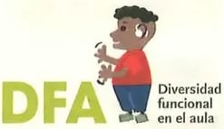Figura 5 de Estudios Sociales · 2 EGB · 2025