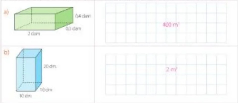 Figura 2 de Matematica · 5 EGB · 2025