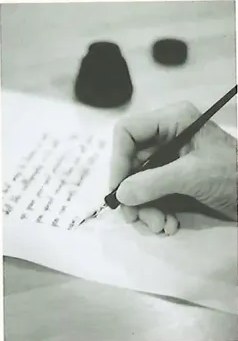 Figura 2 de Lengua Y Literatura · 10 EGB · 2025