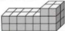 Figura 2 de Matematica · 5 EGB · 2025