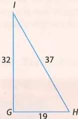 Figura 5 de Matematica · 10 EGB · 2025