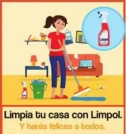 Figura 5 de Lengua Y Literatura · 5 EGB · 2024
