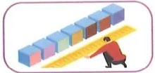 Figura 6 de Lengua Y Literatura · 2 EGB · 2025