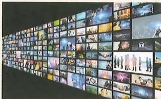Figura 2 de Estudios Sociales · 10 EGB · 2025