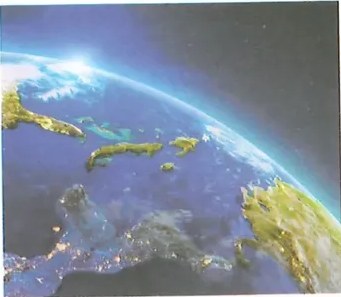 Figura 2 de Estudios Sociales · 8 EGB · 2024