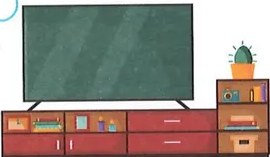 Figura 6 de Matematica · 7 EGB · 2024