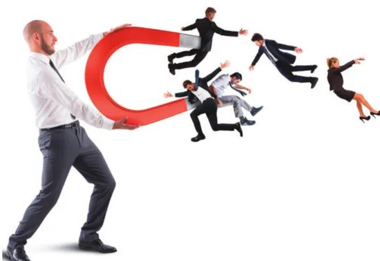Figura 5 de Emprendimiento Y Gestion · 3ro BGU · 2019