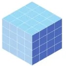 Figura 3 de Matematica · 6 EGB · 2025