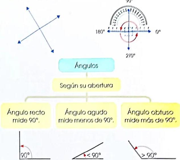 Figura 7 de Matematica · 4 EGB · 2024