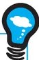 Figura 2 de Emprendimiento Y Gestion · 2ro BGU · 2019