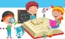 Figura 1 de Ciencias Naturales · 6 EGB · 2025