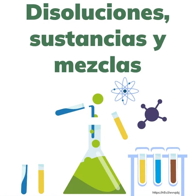 Figura 1 de Quimica · 1ro BGU · 2024