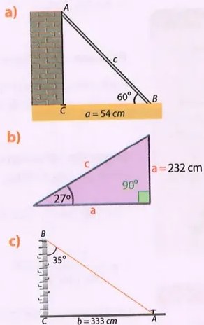 Figura 5 de Matematica · 10 EGB · 2025