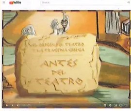 Figura 3 de Lengua Y Literatura · 7 EGB · 2024