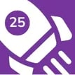 Figura 4 de Ingles · 8 EGB · 2024