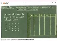 Figura 3 de Matematica · 8 EGB · 2025