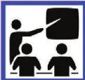Figura 3 de Lengua Y Literatura · 6 EGB · 2025
