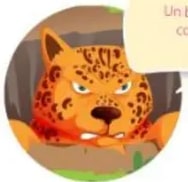 Figura 4 de Lengua Y Literatura · 5 EGB · 2024