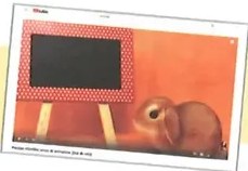 Figura 15 de Lengua Y Literatura · 2 EGB · 2025