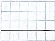 Figura 4 de Matematica · 4 EGB · 2024
