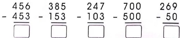 Figura 4 de Matematica · 3 EGB · 2025