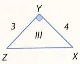 Figura 5 de Matematica · 8 EGB · 2025