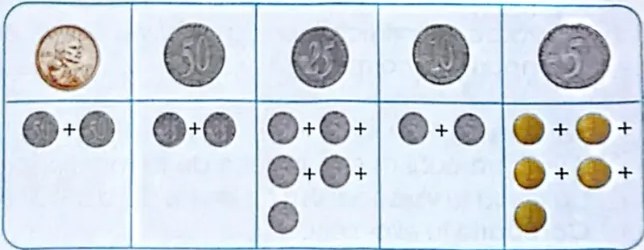 Figura 7 de Matematica · 4 EGB · 2024