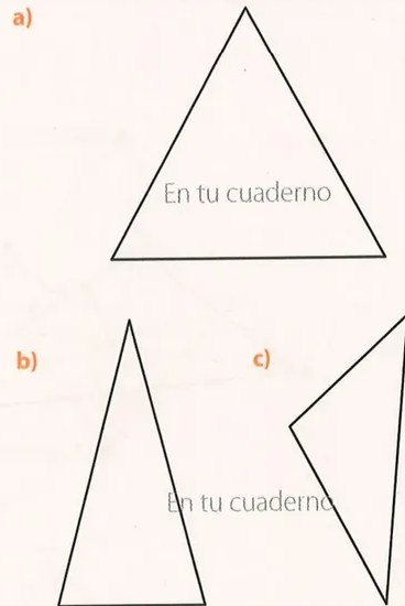 Figura 4 de Matematica · 8 EGB · 2025