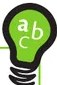Figura 2 de Emprendimiento Y Gestion · 1ro BGU · 2019